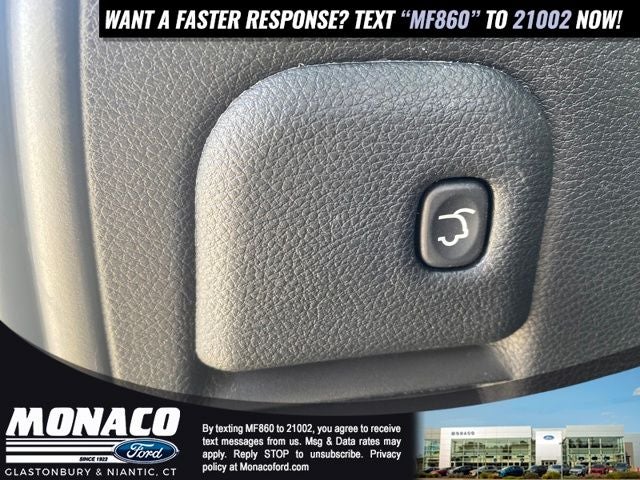 2021 Jeep Grand Cherokee Laredo X *Under Deposit*