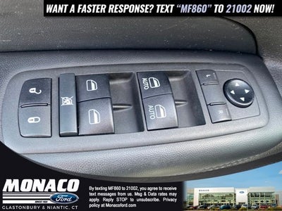 2021 Jeep Grand Cherokee Laredo X *Under Deposit*