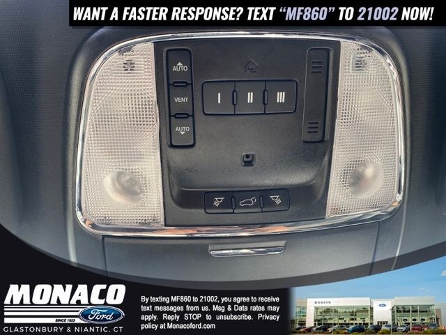 2021 Jeep Grand Cherokee Laredo X *Under Deposit*