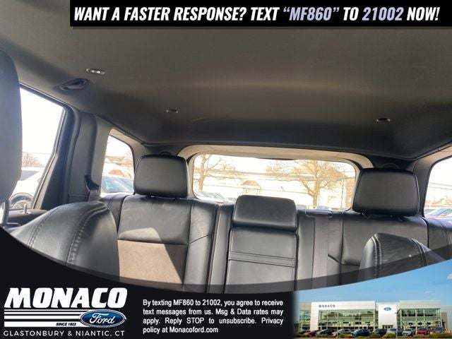 2021 Jeep Grand Cherokee Laredo X *Under Deposit*