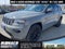 2021 Jeep Grand Cherokee Laredo X *Under Deposit*