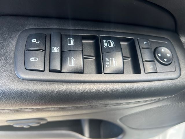 2019 Jeep Grand Cherokee Limited X