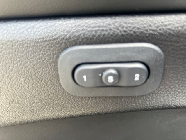 2019 Jeep Grand Cherokee Limited X