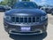 2014 Jeep Grand Cherokee Limited *Under Deposit*