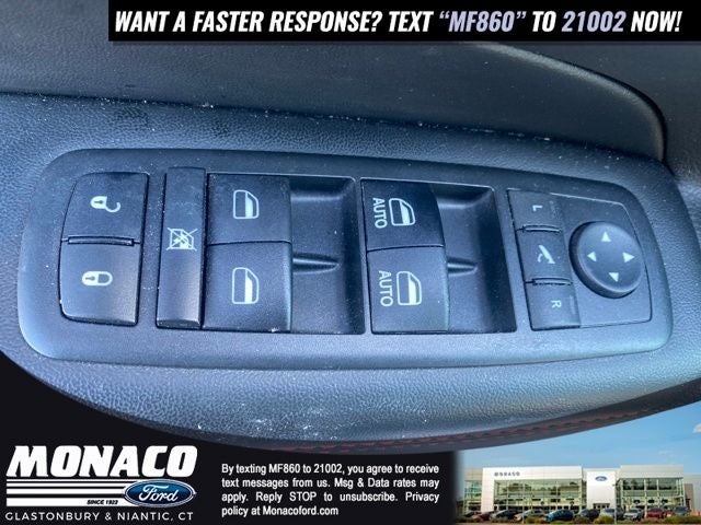 2018 Jeep Grand Cherokee Trailhawk *Under Deposit*