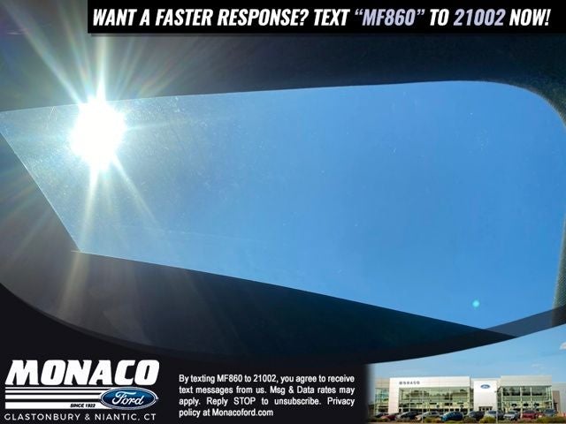 2018 Jeep Grand Cherokee Trailhawk *Under Deposit*