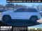 2018 Jeep Grand Cherokee Trailhawk *Under Deposit*