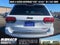 2018 Jeep Grand Cherokee Trailhawk *Under Deposit*