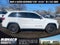 2018 Jeep Grand Cherokee Trailhawk *Under Deposit*