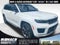 2021 Jeep Grand Cherokee L Overland *Under Deposit*