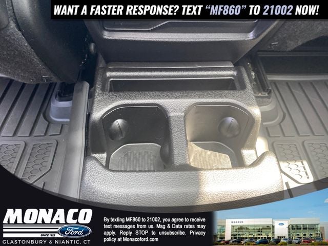 2021 Jeep Grand Cherokee L Overland *Under Deposit*