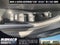 2021 Jeep Grand Cherokee L Overland *Under Deposit*
