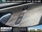 2021 Jeep Grand Cherokee L Overland *Under Deposit*