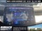 2021 Jeep Grand Cherokee L Overland *Under Deposit*