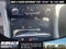 2021 Jeep Grand Cherokee L Overland *Under Deposit*