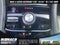 2021 Jeep Grand Cherokee L Overland *Under Deposit*