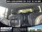 2021 Jeep Grand Cherokee L Overland *Under Deposit*