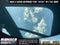 2021 Jeep Grand Cherokee L Overland *Under Deposit*
