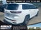 2021 Jeep Grand Cherokee L Overland *Under Deposit*