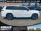 2021 Jeep Grand Cherokee L Overland *Under Deposit*