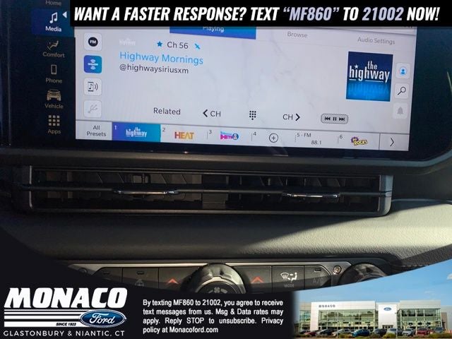 2025 Jeep Gladiator High Tide