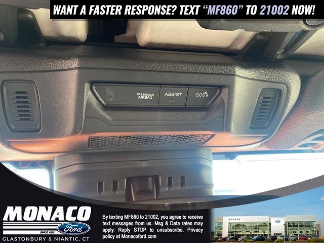 2025 Jeep Gladiator High Tide