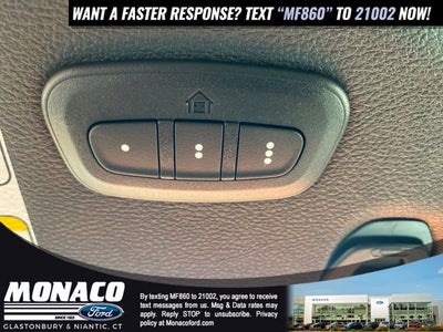 2025 Jeep Gladiator High Tide