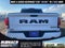 2018 RAM 1500 Night *Under Deposit*