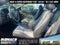 2003 Ford Mustang Cobra