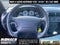 2003 Ford Mustang Cobra