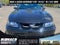 2003 Ford Mustang Cobra