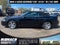 2003 Ford Mustang Cobra