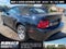 2003 Ford Mustang Cobra