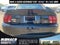 2003 Ford Mustang Cobra