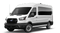 2026 Ford Transit Passenger Wagon XL