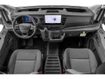 2026 Ford Transit Passenger Wagon XL
