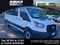 2026 Ford Transit Passenger Wagon XL