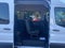 2026 Ford Transit Passenger Wagon XL