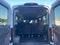 2026 Ford Transit Passenger Wagon XL