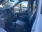 2026 Ford Transit Passenger Wagon XL