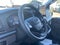 2026 Ford Transit Passenger Wagon XL