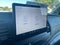 2026 Ford Transit Passenger Wagon XL