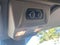 2026 Ford Transit Passenger Wagon XL