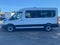 2026 Ford Transit Passenger Wagon XL