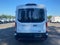 2026 Ford Transit Passenger Wagon XL