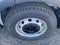 2026 Ford Transit Passenger Wagon XL
