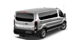 2027 Ford Transit Passenger Wagon XL