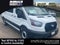 2026 Ford Transit Passenger Wagon XL