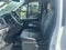 2026 Ford Transit Passenger Wagon XL