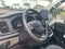 2026 Ford Transit Passenger Wagon XL